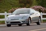 Toyota Celica 2000 года